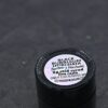 HRC T2- Black BubbleGum Horchata
