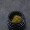 HRC T2- Blank Check