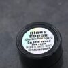 HRC T2- Blank Check