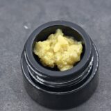 HRC T1 Rosin- Burberry - Image 2