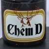 Ace Lure - Chem D