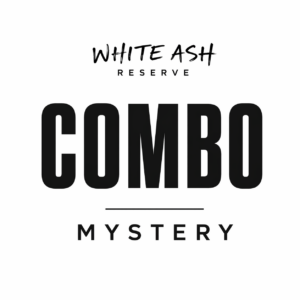 Mystery Combo Box