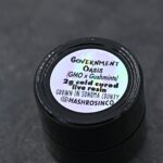 HRC T2- Government Oasis