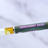 HRC 0.5G AIO - Image 4