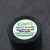 HRC T2- GMO