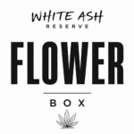 Flower Mystery Box