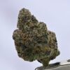 Japanese Peaches by Heavy Loads x Official Gooniez x Buddy's Bodega