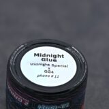 HCS - Midnight Glue Pheno #11 - Image 2