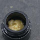 HCS - Midnight Glue Pheno #11 - Image 3