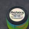 HRC T1 Rosin- Papaya