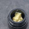 HRC T1 Rosin- Papaya