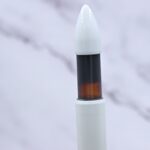 RSO-2.5G - Dablicator - THCA