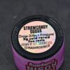 HRC T1 - Strawcandy Guava