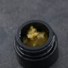 HRC T2- Strawberry Lemonade