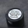 HRC T2- Secret Weapon
