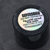 HRC T2- Supersonic