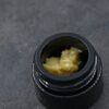 HRC T2- Tropical Sorbet
