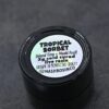 HRC T2- Tropical Sorbet