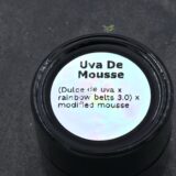HCS - UVA De Mousse - Image 2