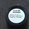 HCS - UVA De Mousse
