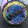 Nebula Gardenz  - 67 Nova