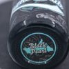 Yacht Club Jars - Black Pearl