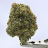 Doja - Lime Sickle