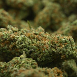 Sour Tangie