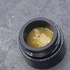 HRC T2- London Pound Cake