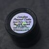 HRC T2- London Pound Cake