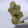 Mango Haze