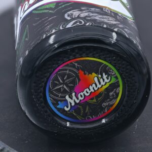 Yacht Club Jars - Moonlit