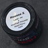 HCS - Mousse X - Image 2