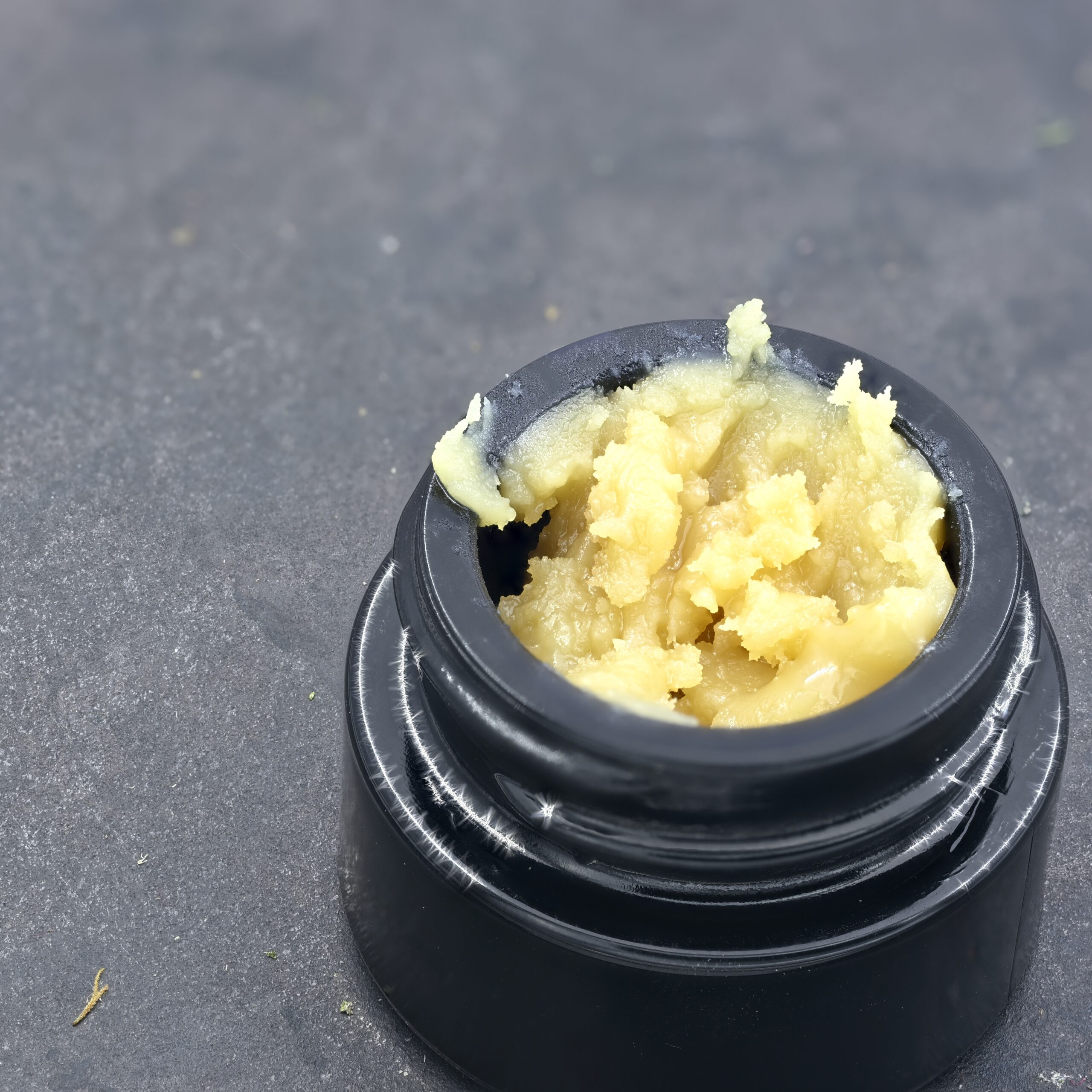 T1+ Exotic Rosin- Rainbow Nectar – 7G