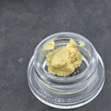 Staefli Farms - Banana Punch - Image 2