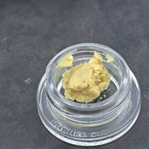 Staefli Farms - Banana Punch