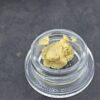 Staefli Farms - Banana Punch