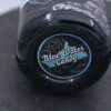 Yacht Club Jar- Blue Water Candy 7g