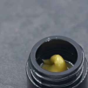 HRC T2- Breadfruit