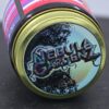 Nebula Gardenz  - Cherry Pomelo