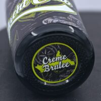 Yacht Club Jars -Creme Brûlée