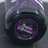Yacht Club Jars - Dopio Espresso 7g