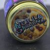 Nebula Gardenz  - Forum Cookies