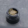 Staefli Farms Hash -  Garlic Breath