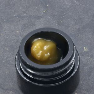 HRC T2- Guapa de Pina