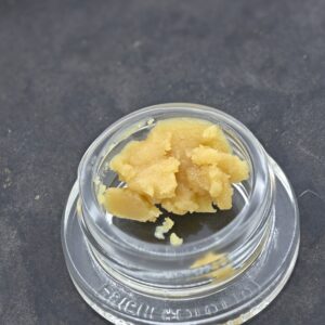 Staefli Farms - Grass fed Guava