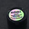 HRC T2- Gushiez