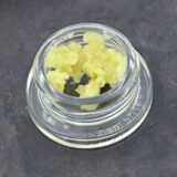 Staefli Farms - Hash Burger - Image 2