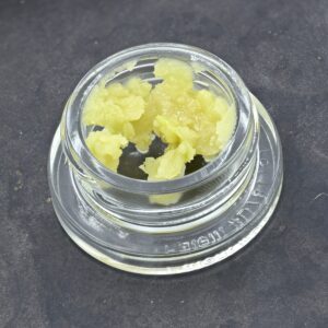 Staefli Farms - Hash Burger
