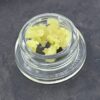 Staefli Farms - Hash Burger